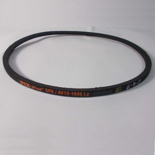 Ремень приводной AV13-1063 La / SPA-1045 Lp PIX