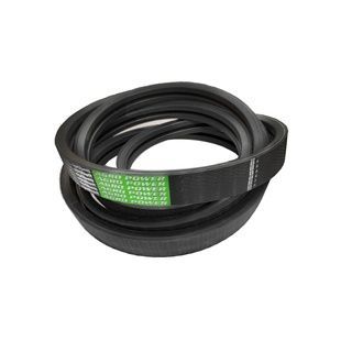 Пас привідний 1001737 OPTIBELT (Z53478)