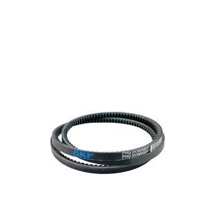 Ремень зубчатый 3VX600 SKF