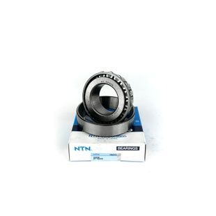 Підшипник 32208 NTN