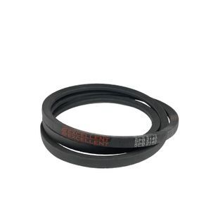 Пас привідний SPB(УБ)-2140 EXCELLENT