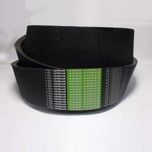 Пас привідний 1003576 OPTIВELT (D41979900)
