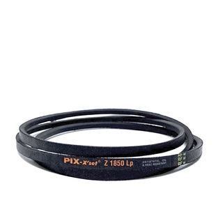 Пас привідний Z-1850 Lp PIX