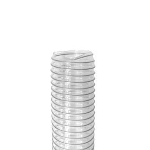 Рукав поліуретановий 110-1,4 PU EximPlast