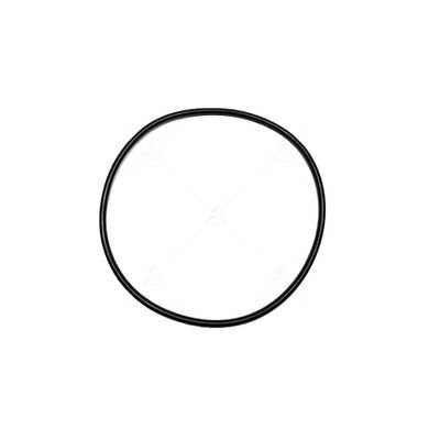 Кільце круглого перерізу 181-190-50-2-2 (190х5,0) EXL фото | Інтернет-магазин АРТІ