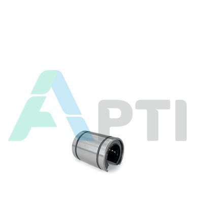 Підшипник LM 20 OP ЕXL