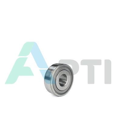 Підшипник XG204PY3 SKF