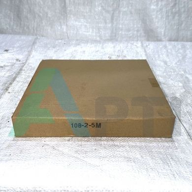 Ланцюг привідний роликовий 2ПР-15,875-4540, ISO 10B-2 (5,00м)