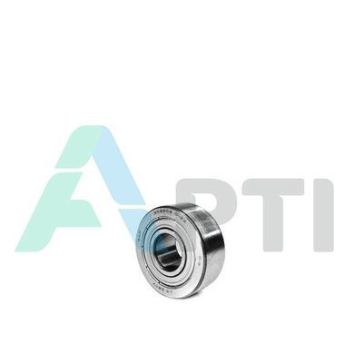 Підшипник 305802C 2Z SKF