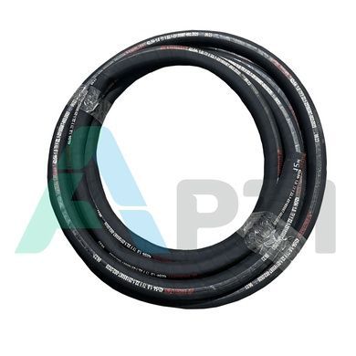 Рукав 042х54-1,0 ТУ У 22,1-25185087-002:2020 EXCELLENT