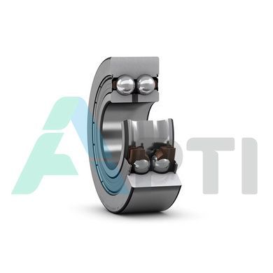 Підшипник 305802C 2Z SKF