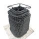 Ланцюг привідний роликовий ПР-25,4-7000, ISO 16AH-1, ANSI 80Н-1 (50м) Donghua