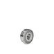 Підшипник XG204PY3 SKF