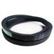 Ремінь клиновий AP1000251 (750294.0, D41929000) OPTIBELT