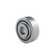Підшипник XG204PY3 SKF