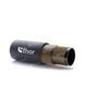 Рукав 038x52 SATURVAP (18бар) THOR