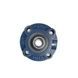 Подшипник в корпусе UCFC 204 SKF