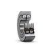 Підшипник 305802C 2Z SKF