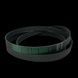 Ремінь поліклиновий 8РК2525/AG22570R (R241746) TIMKEN BELTS