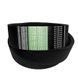 Ремінь багатоклиновий AP1001250 (D41978300) OPTIBELT