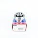 Підшипник YEL208-2F SKF