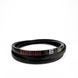 Ремень клиновой В-2150 Lp EXCELLENT