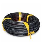 Рукав I-6,3-2,0 GAC Weldflex GOST 9356-75 Semperit