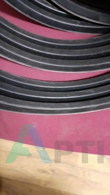 Ремінь багатоклиновий AP1004591 (87527868) OPTIBELT