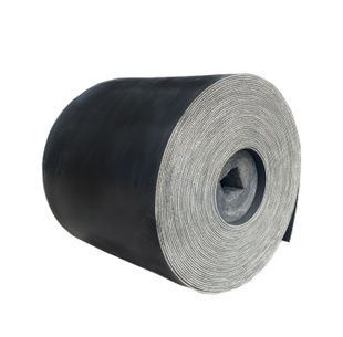 Стрічка конвеєрна 1000-3-БКНЛ-65-0-0 з вальцованими краями EXCELLENT
