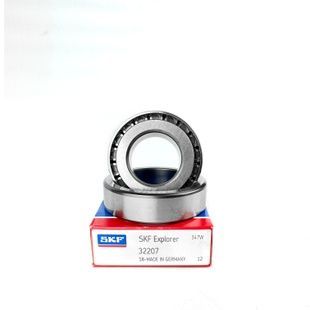 Подшипник 32207 SKF