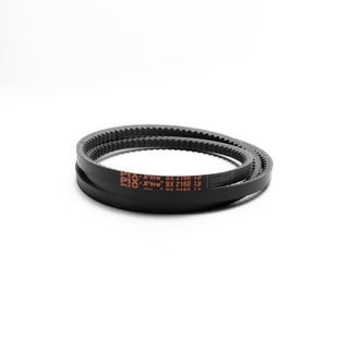 Пас зубчастий BX 85/X17x2160 PIX