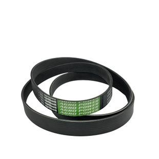 Ремень приводной 1003945 OPTIBELT (796998.0)