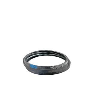 Ремень зубчатый 3VX630 SKF