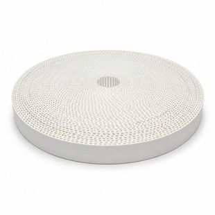 Ремінь зубчастий синхронний T10-50 MEGADYNE PU GALINEAR STEEL CORD (ціна за 1 м)