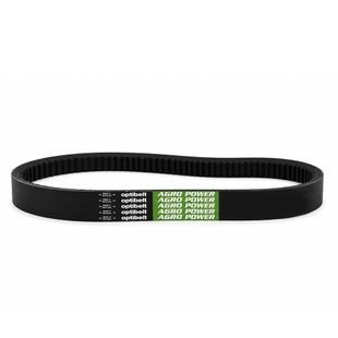 Ремень приводной 1001449 OPTIBELT (Z62211)