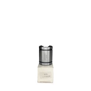 Подшипник LM16ОР EXL