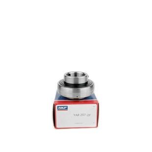 Підшипник YAR207-2F (UC 207) SKF