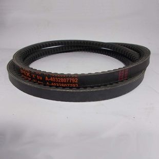 Пас зубчастий УБ-2360 (4032807792) PIX HARVESTER