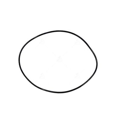 Кольцо круглого сечение 230-240-58-2-2 БЦ (Інтер-ГТВ) фото | Інтернет-магазин АРТІ