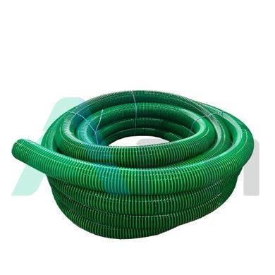 Рукав ПВХ 150-9,5 (8,3) TRANSFORT SF PYROS Espiroflex
