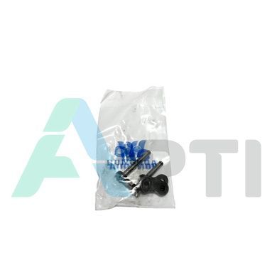Звено соединительное С-2ПР-19,05-7200-1 (ISO 12AH-2 CL) Donghua