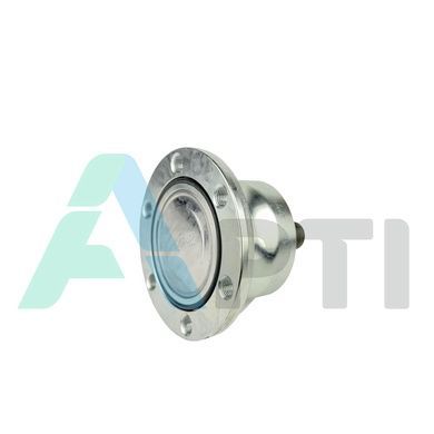 Ступиця BAA 0006 SKF Agri Hub