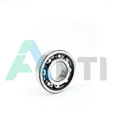 Підшипник 6308 SKF