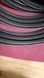 Ремінь багатоклиновий AP1004591 (87527868) OPTIBELT