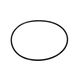 Кольцо круглого сечения 320-330-58-2-2 (330х5,7) EXL