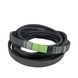Ремень многоручьевой AP1001744 (01146033) OPTIBELT