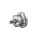 Ступиця BAA 0006 SKF Agri Hub