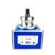 Ступиця BAA 0006 SKF Agri Hub