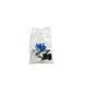 Звено соединительное С-2ПР-19,05-7200-1 (ISO 12AH-2 CL) Donghua