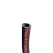 Рукав ВТ S 17/6 (М14*1,5) L=410mm EN 853 1SN 23МПа DK EXCELLENT
